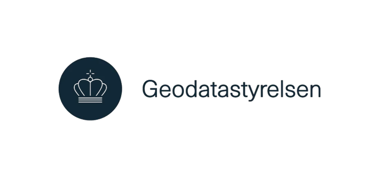 GST logo